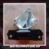 NPE 50850-T9A-003(013) Engine mount kiri matik-1