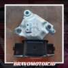 NPE 50850-T9A-003(013) Engine mount kiri matik-3