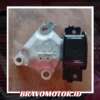 NPE 50850-T9A-003(013) Engine mount kiri matik-5