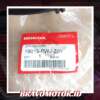Original 19015-PWJ-Z01 Shroud fan Radiator-2