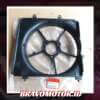 Original 19015-PWJ-Z01 Shroud fan Radiator-1
