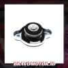 Denso 022510-1890 Ring besi 1.1 Tutup radiator-2