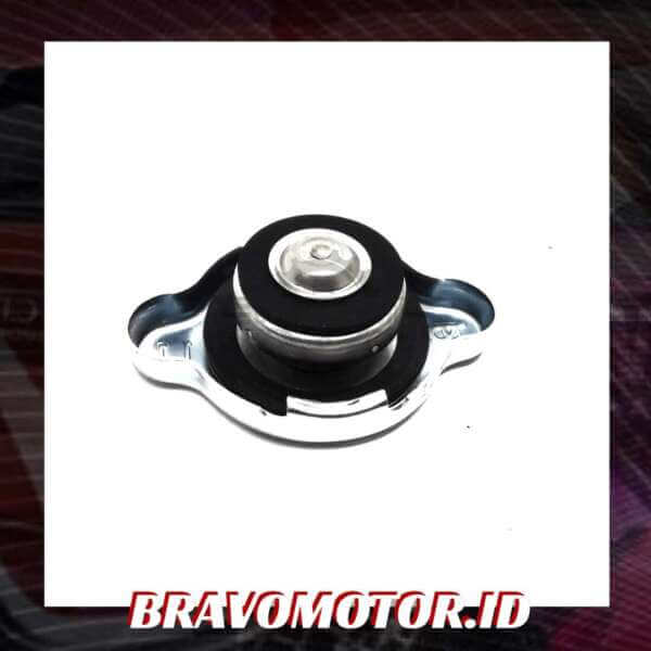 Denso 022510-1890 Ring besi 1.1 Tutup radiator-2