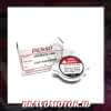 Denso 022510-1890 Ring besi 1.1 Tutup radiator-1