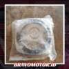 Original 51726-TBA-A01 Bearing shock depan-2