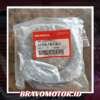 Original 51726-TBA-A01 Bearing shock depan-1