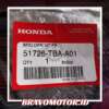 Original 51726-TBA-A01 Bearing shock depan-3