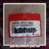 NoBrand 13810-PT1-003 Pulley crankshaft-2