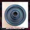 NoBrand 13810-PT1-003 Pulley crankshaft-1