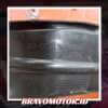 NoBrand 74151-S84-A00 Fender INNER kiri-2