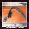 NoBrand 74151-S84-A00 Fender INNER kiri-3