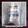 Trivindo 51355-S84-A00 LAHO-006 VLAH-019 Lower arm assy depan kanan-2