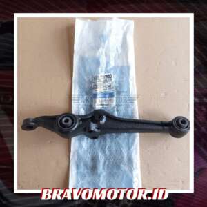 Trivindo 51355-S84-A00 LAHO-006 VLAH-019 Lower arm assy depan kanan-1