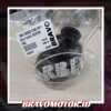 RBI 44333-TS6-H91 Boot kokel OUTER-2