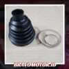 RBI 44333-TS6-H91 Boot kokel OUTER-1
