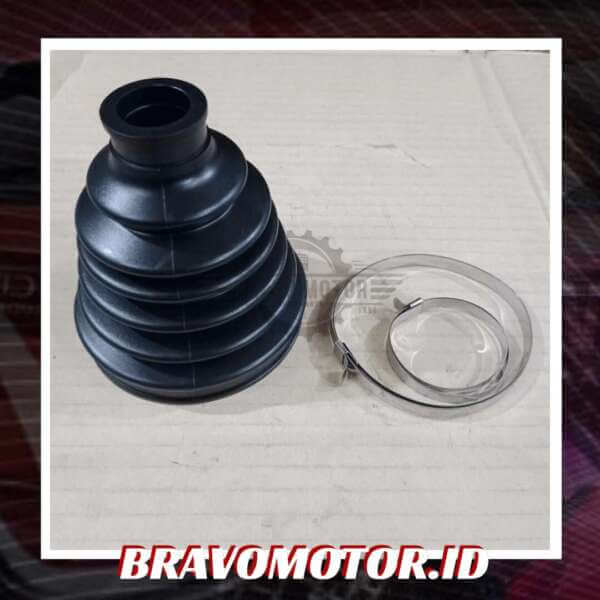 RBI 44333-TS6-H91 Boot kokel OUTER-1
