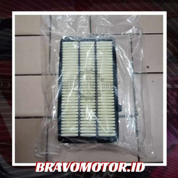 Premium 17220-5AA-A00 Filter udara-2