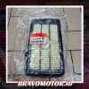 Premium 17220-5AA-A00 Filter udara-1