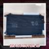 PACO 80100-S7A-023 Condenser-1