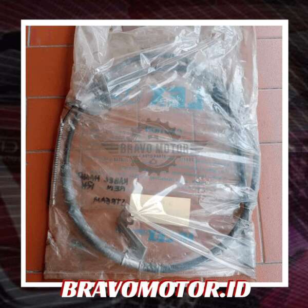 Hi-lexTSK 47510-S7A-U02 Kabel rem tangan kanan hand brake-2