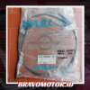 Hi-lexTSK 47510-S7A-U02 Kabel rem tangan kanan hand brake-1