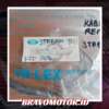 Hi-lexTSK 47510-S7A-U02 Kabel rem tangan kanan hand brake-3
