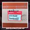 Original 72410-TE7-K01 Pelipit depan kanan-2