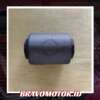 NRC 51393-SM4-003 Bush arm depan SMALL-2