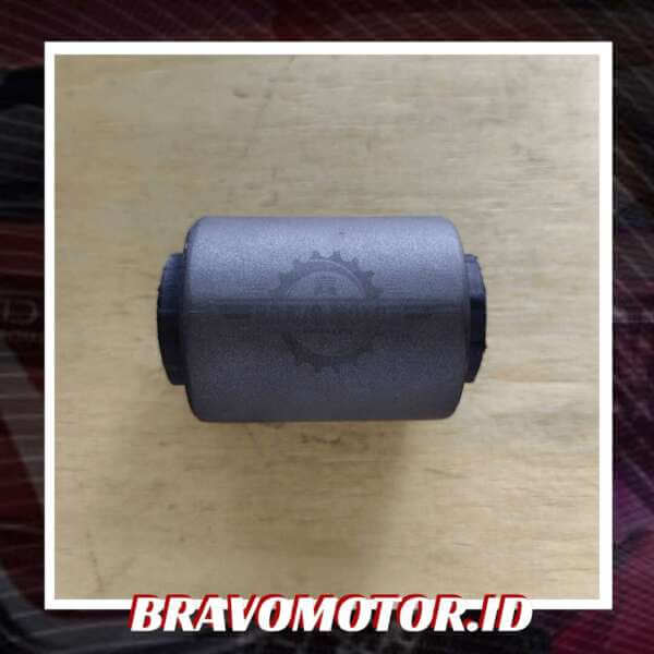 NRC 51393-SM4-003 Bush arm depan SMALL-2