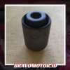 NRC 51393-SM4-003 Bush arm depan SMALL-1