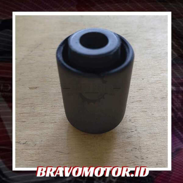 NRC 51393-SM4-003 Bush arm depan SMALL-1