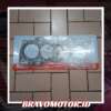 Pos 12251-P8R-004A Packing kop asbes-1