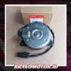 Import 19030-RPY-G01 Motor fan radiator Civic TypeR-2
