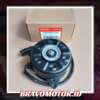 Import 19030-RPY-G01 Motor fan radiator Civic TypeR-1
