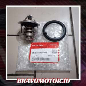 Original 06193-55A-000/06193-5R0-000 Thermostat-1