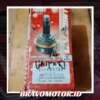 URW 44014-SAB-N21 26X52X28 CV joint OUTER-2