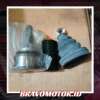 URW 44014-SAB-N21 26X52X28 CV joint OUTER-1