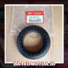 JR 51726-SNA-013(G01) Bearing shock depan-2