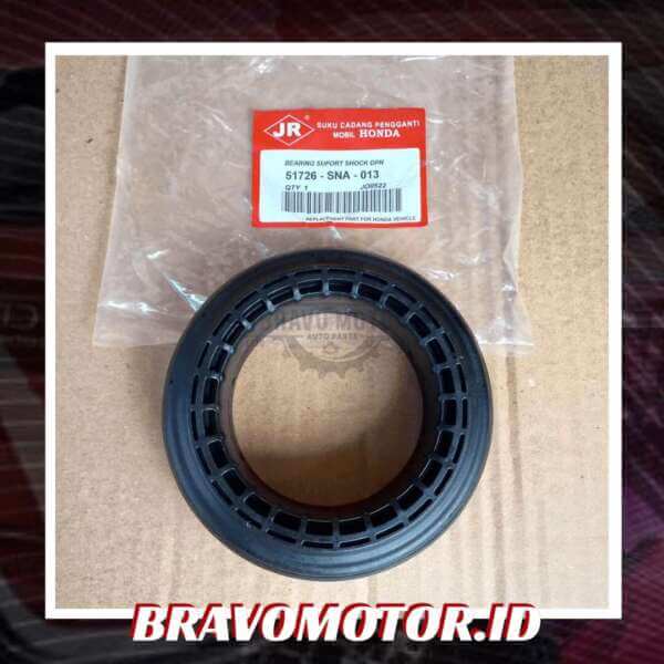 JR 51726-SNA-013(G01) Bearing shock depan-2