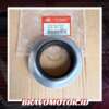 JR 51726-SNA-013(G01) Bearing shock depan-1