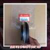 JR 51726-SNA-013(G01) Bearing shock depan-3