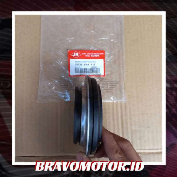 JR 51726-SNA-013(G01) Bearing shock depan-3