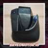 NoBrand 75820-S86-K00 Mud guard belakang kanan-1