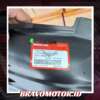 Original 74151-SEL-T00 IDSI Fender INNER kiri-2