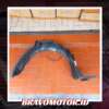 Original 74151-SEL-T00 IDSI Fender INNER kiri-1