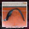 Original 74151-SEL-T00 IDSI Fender INNER kiri-3