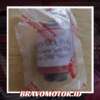 NRC 52365-SR3-014 Bush arm belakang-2