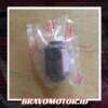 NRC 52365-SR3-014 Bush arm belakang-1