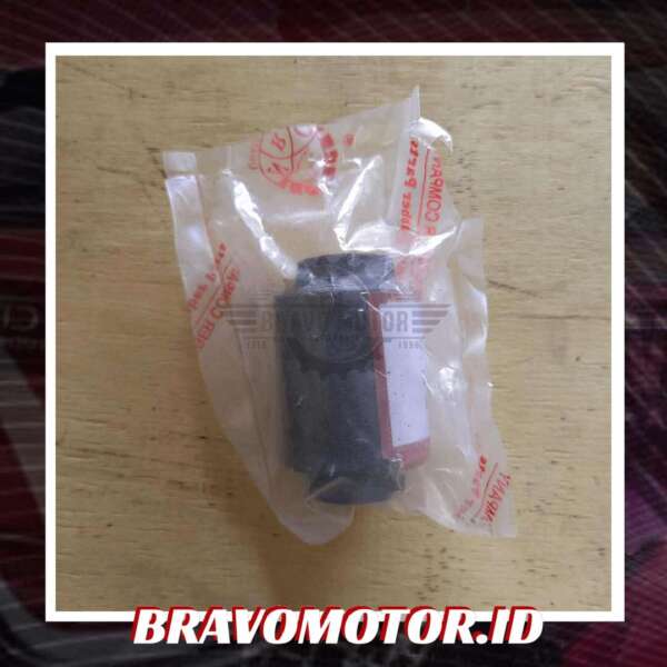 NRC 52365-SR3-014 Bush arm belakang-1