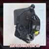 NoBrand 72150-T0A-J01 Latch assy Door lock depan kiri-2